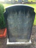 image of grave number 306362